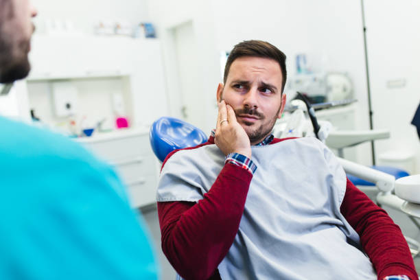 Best Full Mouth Reconstruction  in Fritch, TX