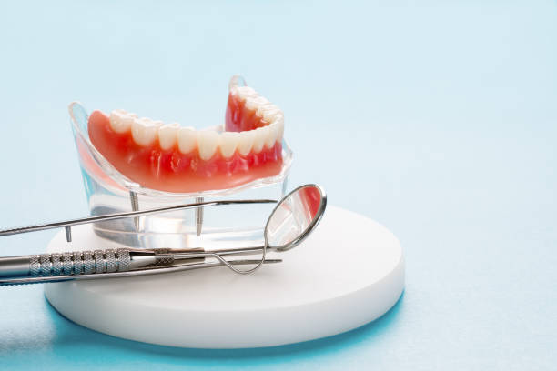 Best Pediatric Dentistry  in Fritch, TX