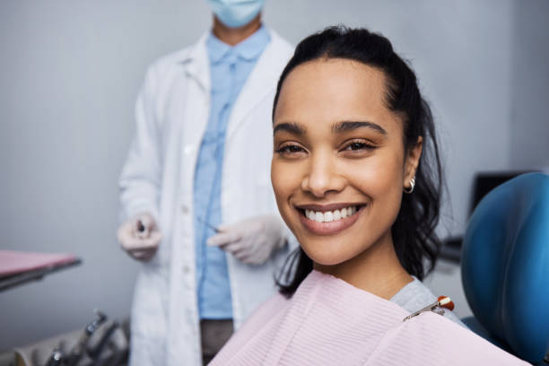 Best Dental Exams and Cleanings  in Fritch, TX
