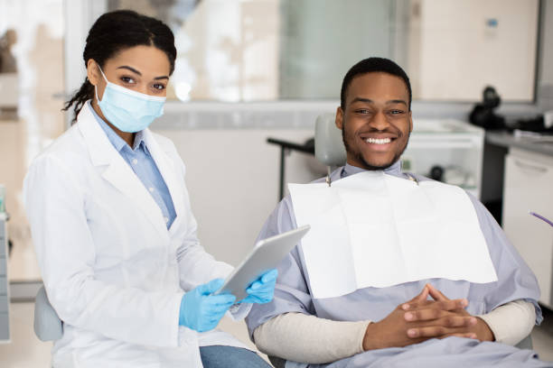 Best Dental Inlays and Onlays  in Fritch, TX