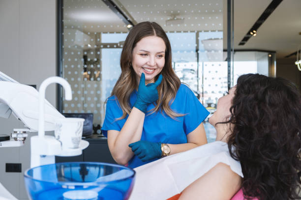 Best Preventive Dentistry  in Fritch, TX