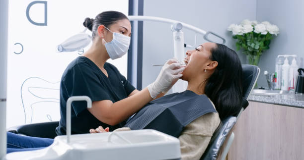 Best General Dentistry  in Fritch, TX