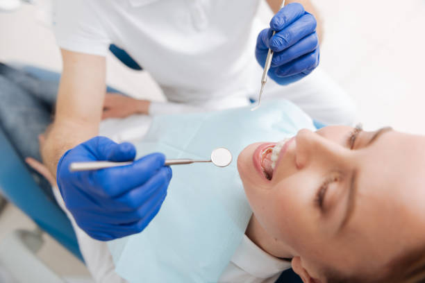 Best Veneers and Lumineers  in Fritch, TX
