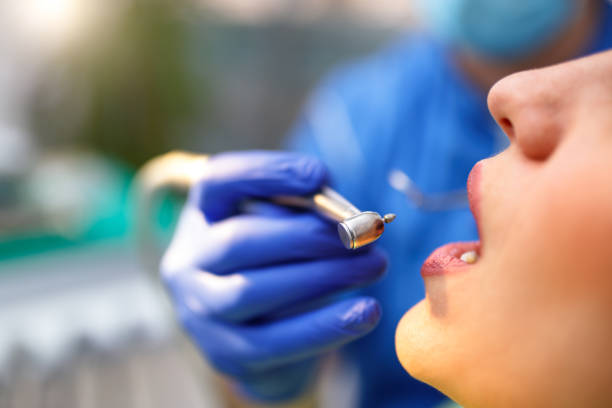 Best Periodontal (Gum) Disease Treatment  in Fritch, TX